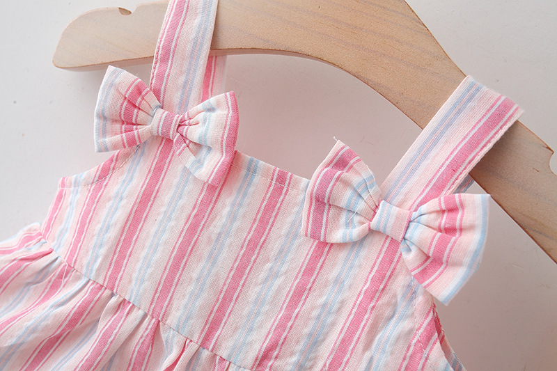 bebeshki-detski-komplekt-little-mademoiselle (1)