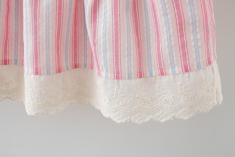 bebeshki-detski-komplekt-little-mademoiselle (10)