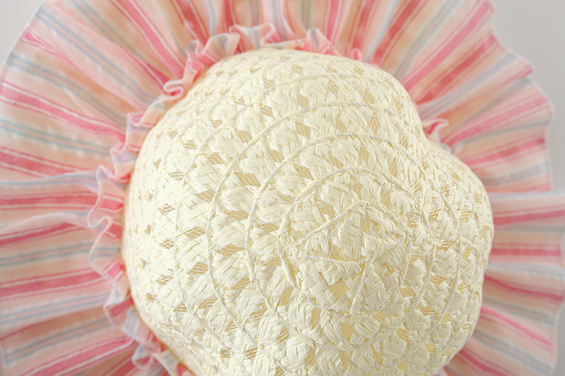 bebeshki-detski-komplekt-little-mademoiselle (11)