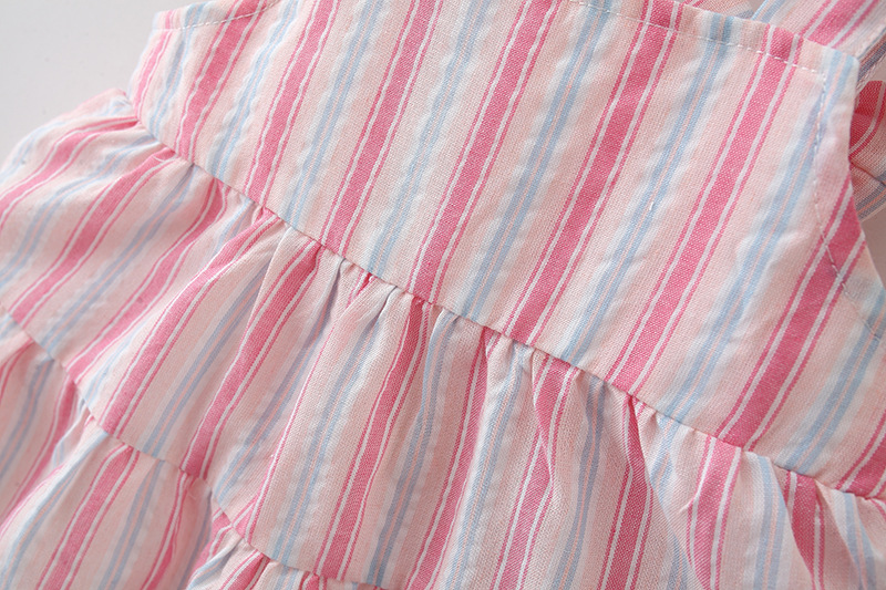 bebeshki-detski-komplekt-little-mademoiselle (4)