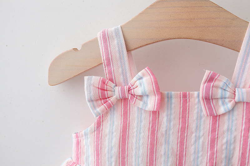 bebeshki-detski-komplekt-little-mademoiselle (5)