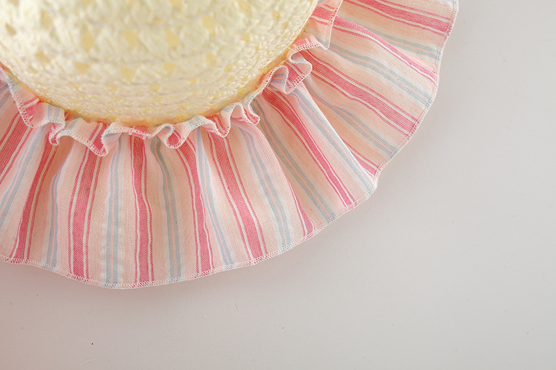 bebeshki-detski-komplekt-little-mademoiselle (7)