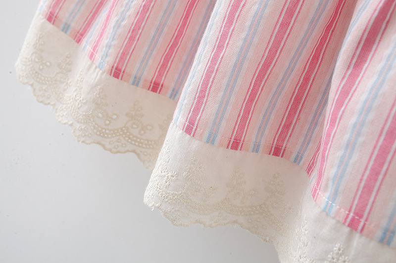 bebeshki-detski-komplekt-little-mademoiselle (8)