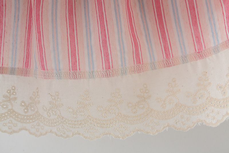 bebeshki-detski-komplekt-little-mademoiselle (9)