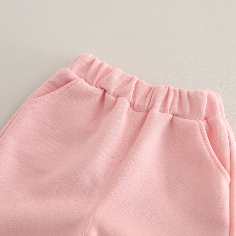 bebeshki-detski-komplekt-little-woof (1)