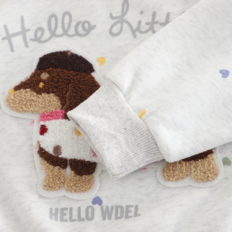 bebeshki-detski-komplekt-little-woof (2)