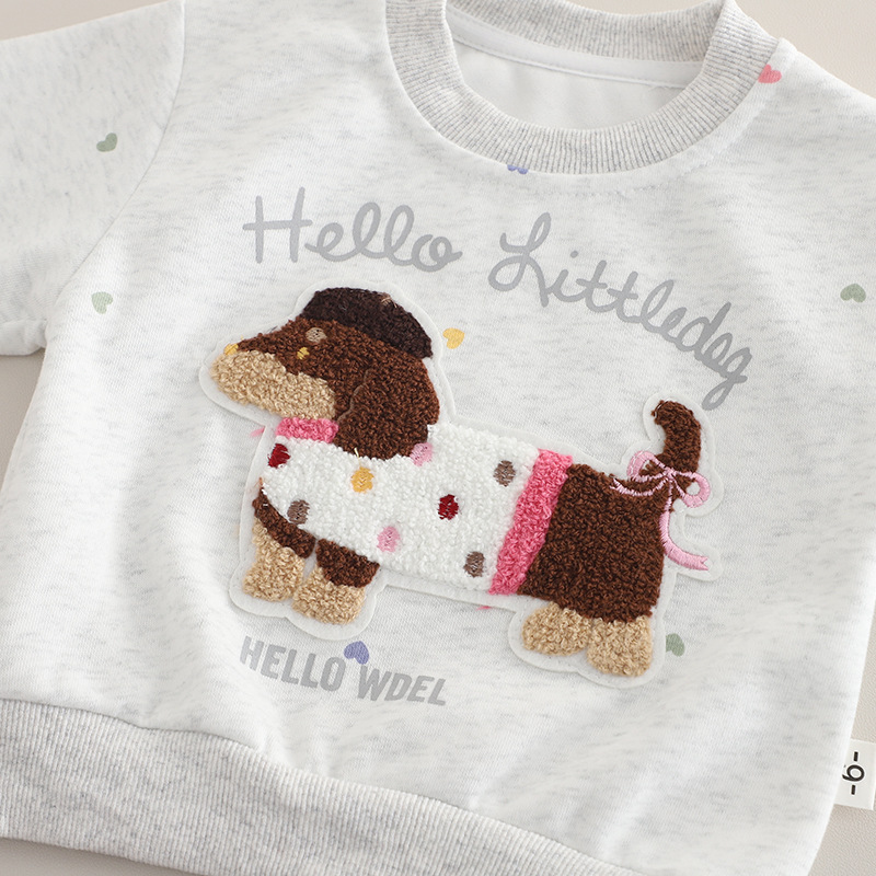 bebeshki-detski-komplekt-little-woof (3)