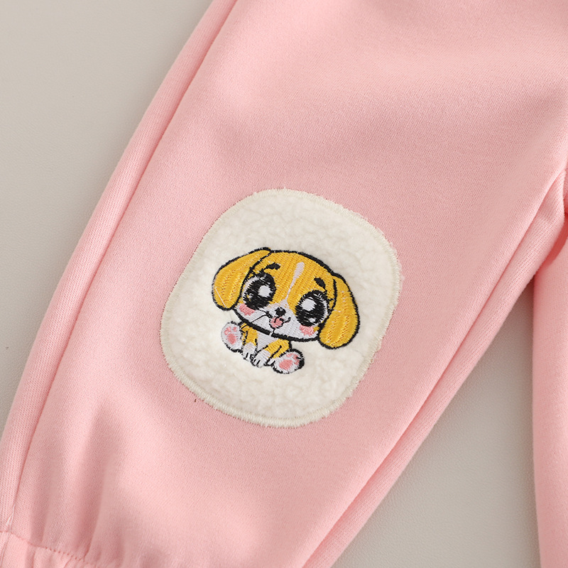 bebeshki-detski-komplekt-little-woof (4)