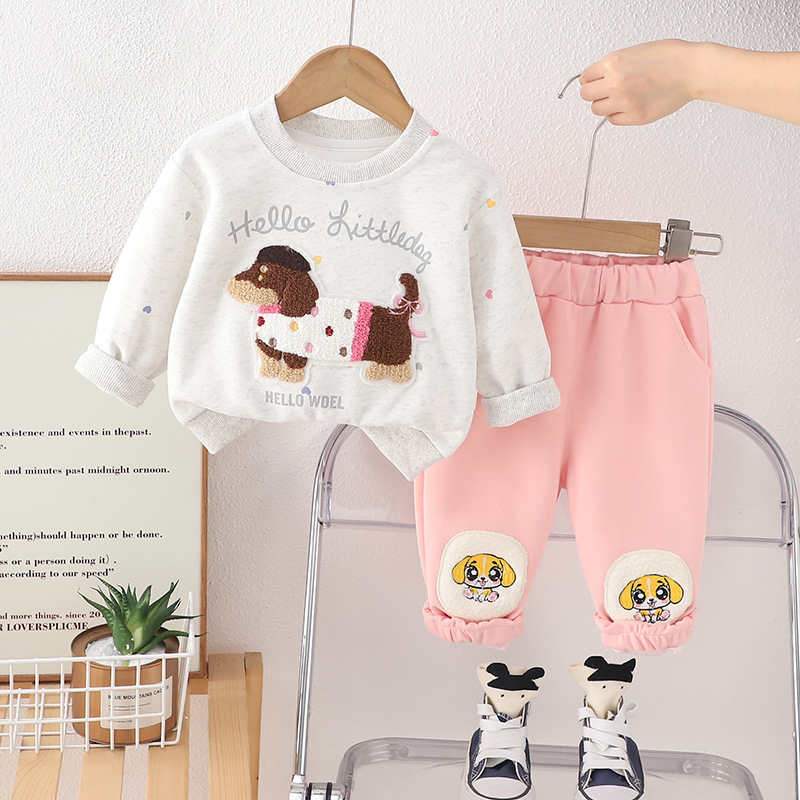 bebeshki-detski-komplekt-little-woof (5)