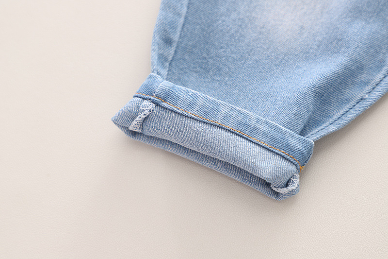 bebeshki-detski-komplekt-mini-zookeper (1)