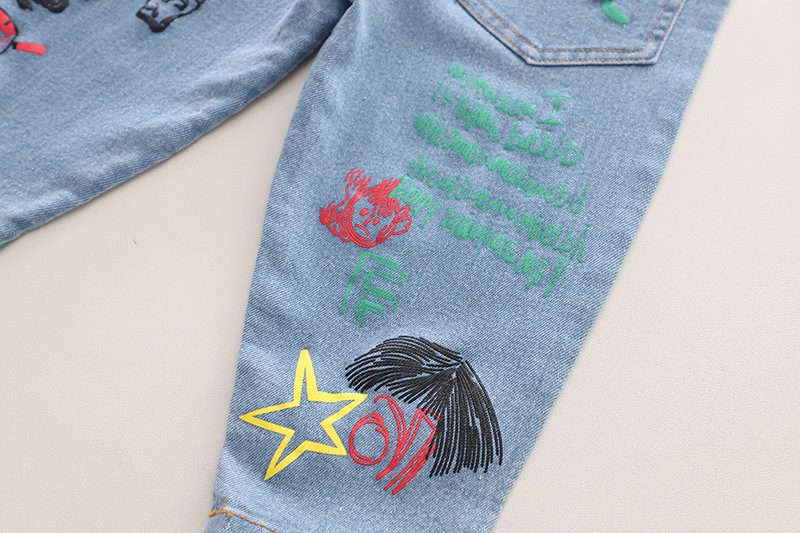 bebeshki-detski-komplekt-mini-zookeper (10)