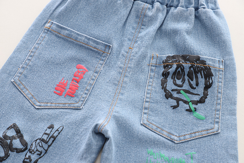 bebeshki-detski-komplekt-mini-zookeper (11)