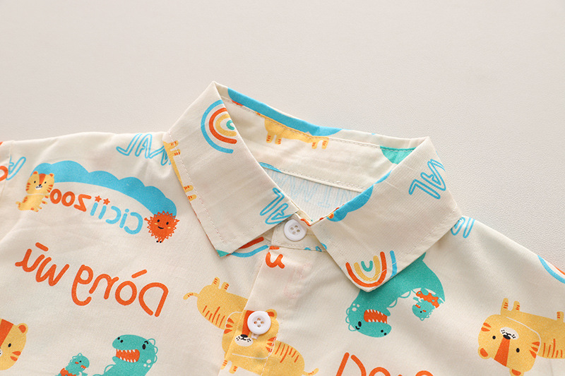 bebeshki-detski-komplekt-mini-zookeper (13)