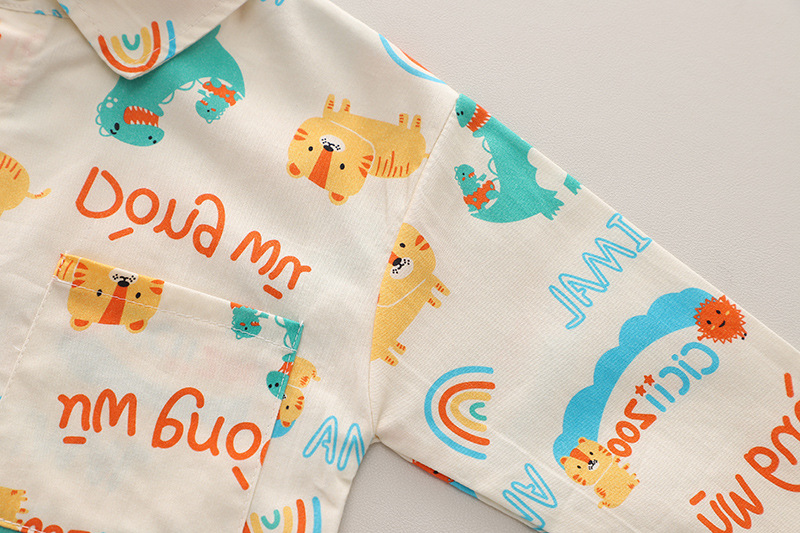 bebeshki-detski-komplekt-mini-zookeper (14)