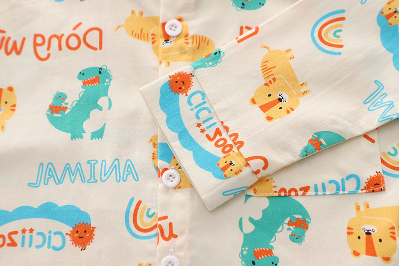 bebeshki-detski-komplekt-mini-zookeper (15)