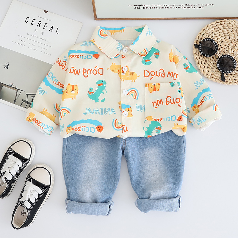 bebeshki-detski-komplekt-mini-zookeper (2)