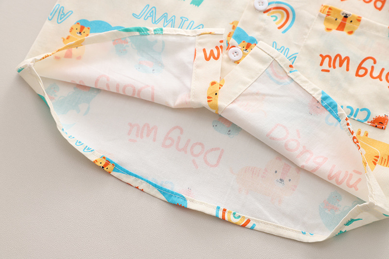 bebeshki-detski-komplekt-mini-zookeper (3)