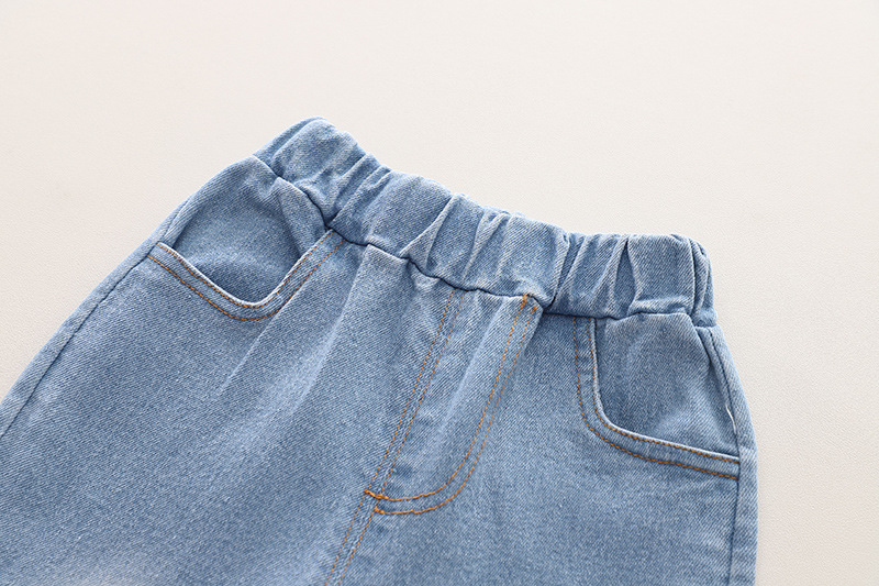 bebeshki-detski-komplekt-mini-zookeper (4)