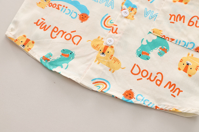 bebeshki-detski-komplekt-mini-zookeper (5)