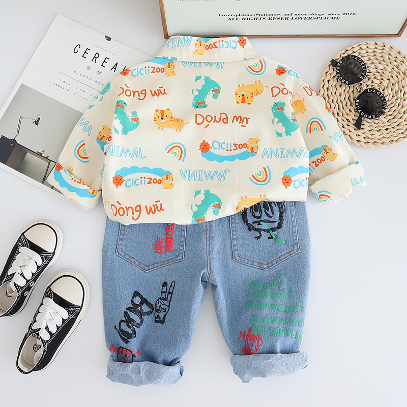 bebeshki-detski-komplekt-mini-zookeper (6)