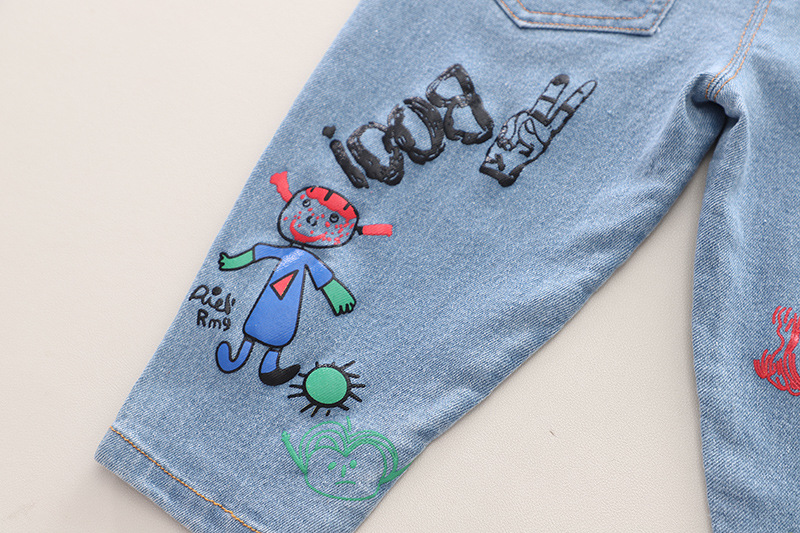 bebeshki-detski-komplekt-mini-zookeper (8)