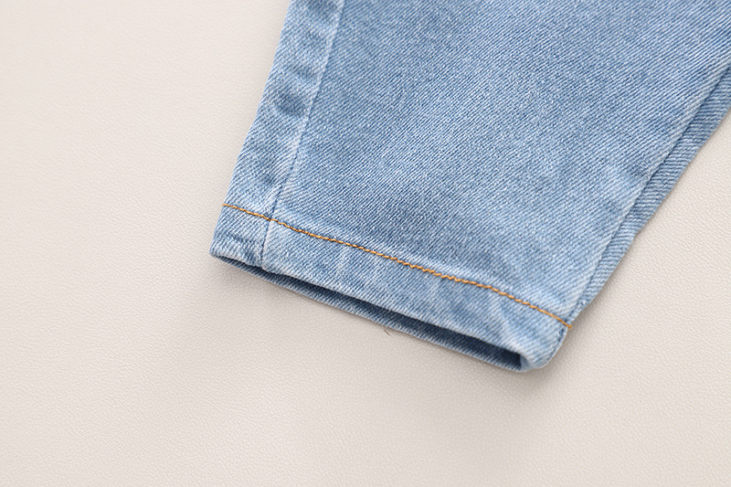 bebeshki-detski-komplekt-mini-zookeper (9)