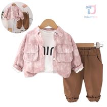 bebeshki-detski-komplekt-neutral-vibes-pink