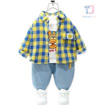bebeshki-detski-komplekt-race-pilot-yellow