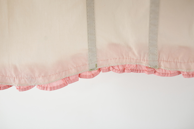 bebeshki-detski-komplekt-rosy-ruffle (3)