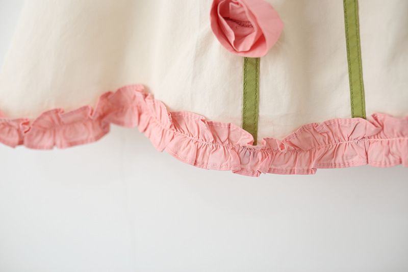 bebeshki-detski-komplekt-rosy-ruffle (4)