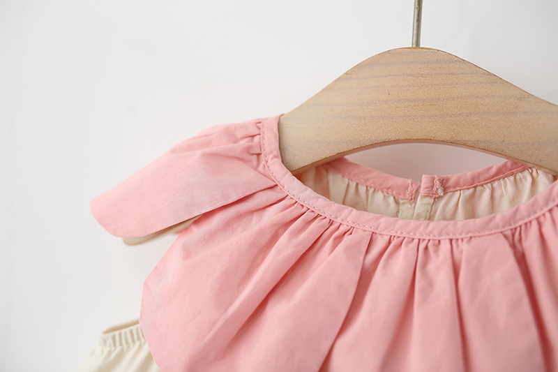 bebeshki-detski-komplekt-rosy-ruffle (5)