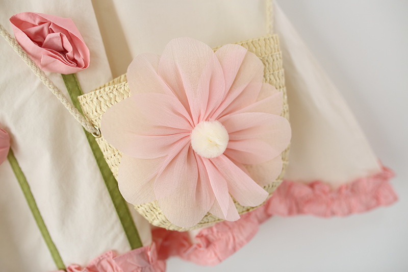 bebeshki-detski-komplekt-rosy-ruffle (7)