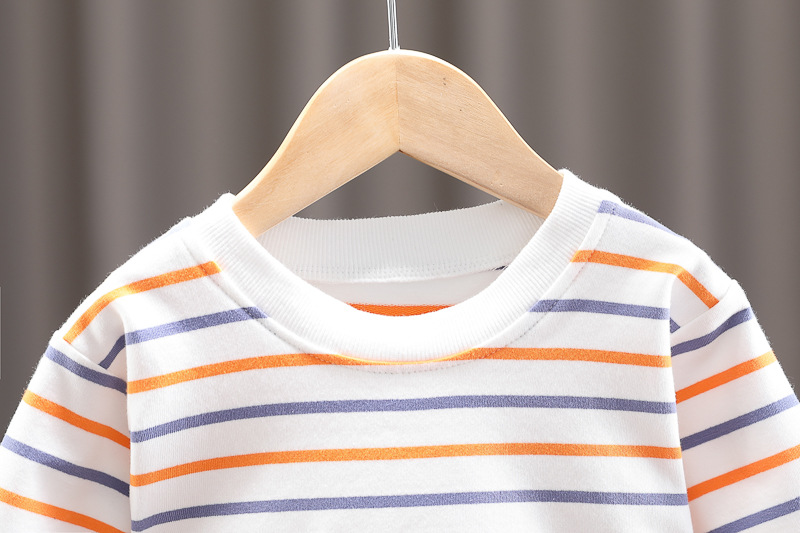 bebeshki-detski-komplekt-smiley-ride-beige (10)