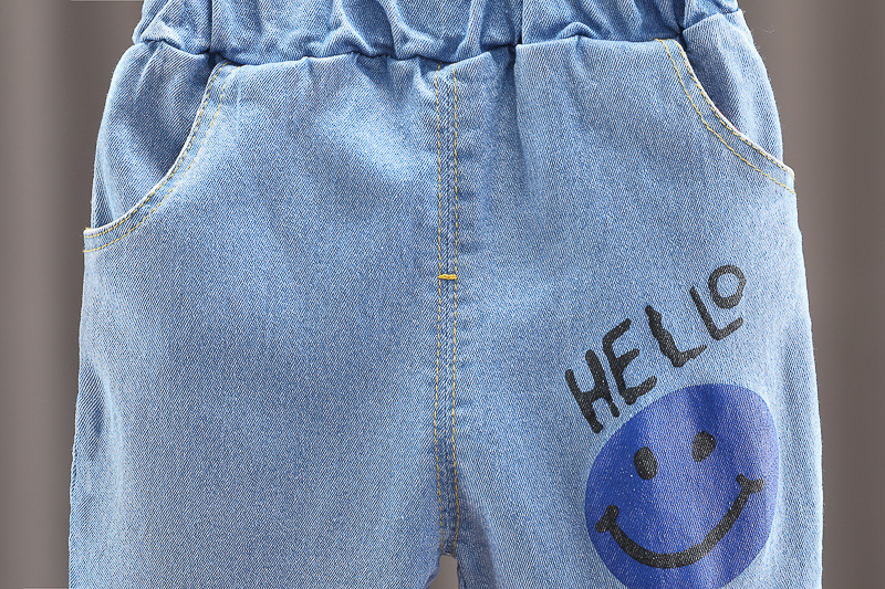 bebeshki-detski-komplekt-smiley-ride-beige (11)