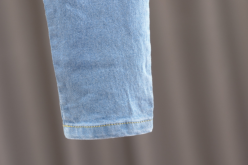 bebeshki-detski-komplekt-smiley-ride-beige (12)