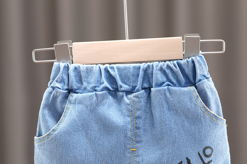 bebeshki-detski-komplekt-smiley-ride-beige (13)