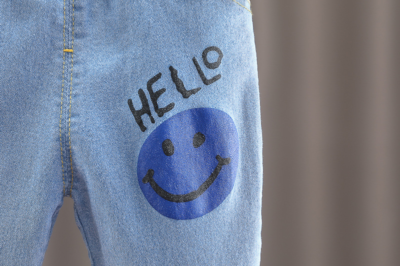 bebeshki-detski-komplekt-smiley-ride-beige (14)