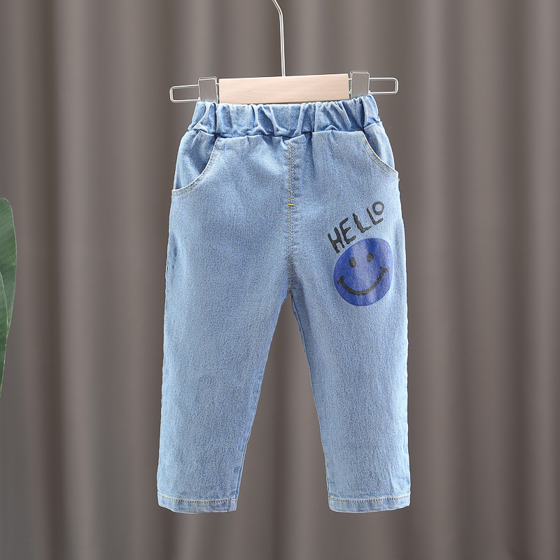 bebeshki-detski-komplekt-smiley-ride-beige (2)