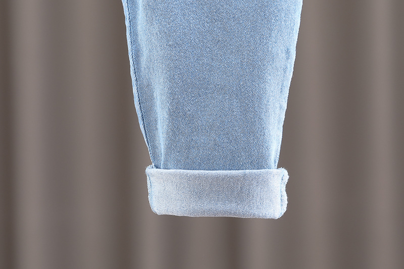 bebeshki-detski-komplekt-smiley-ride-beige (4)