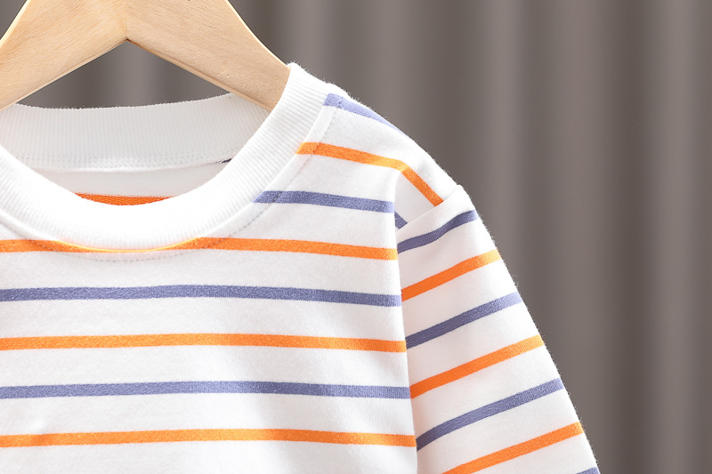 bebeshki-detski-komplekt-smiley-ride-beige (5)