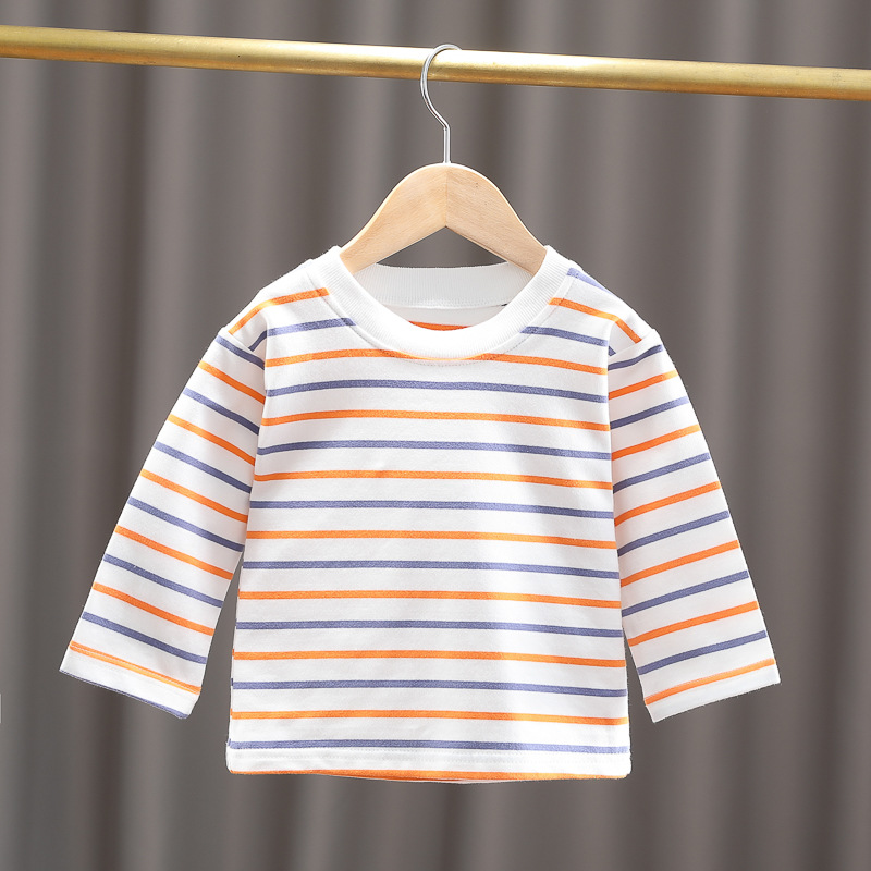 bebeshki-detski-komplekt-smiley-ride-beige (6)