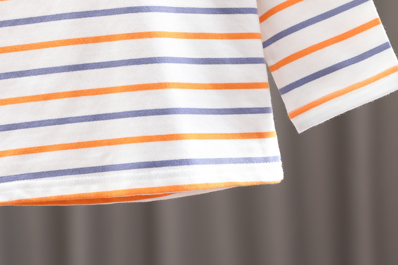 bebeshki-detski-komplekt-smiley-ride-beige (7)