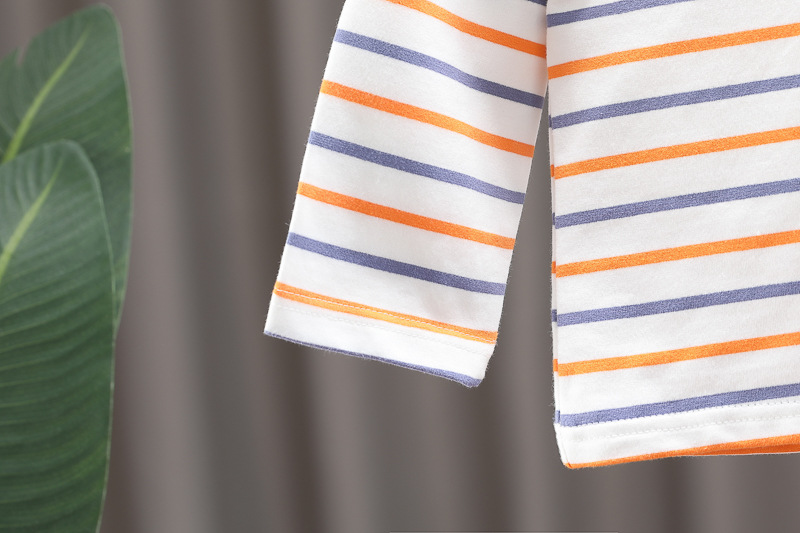 bebeshki-detski-komplekt-smiley-ride-beige (8)