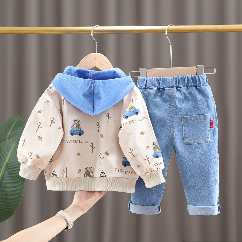 bebeshki-detski-komplekt-smiley-ride-beige (9)