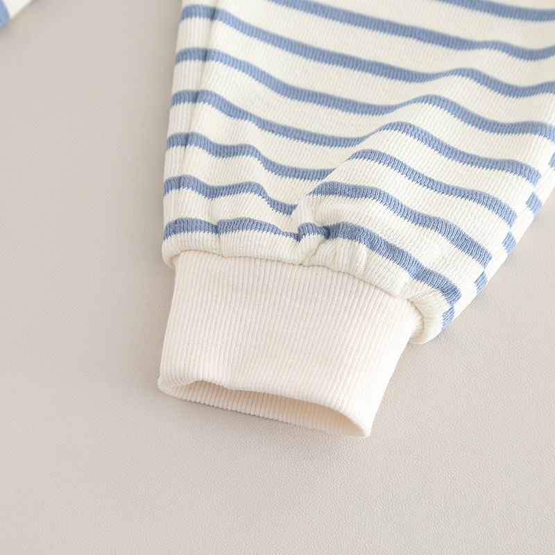 bebeshki-detski-komplekt-soft-voyage-blue (1)