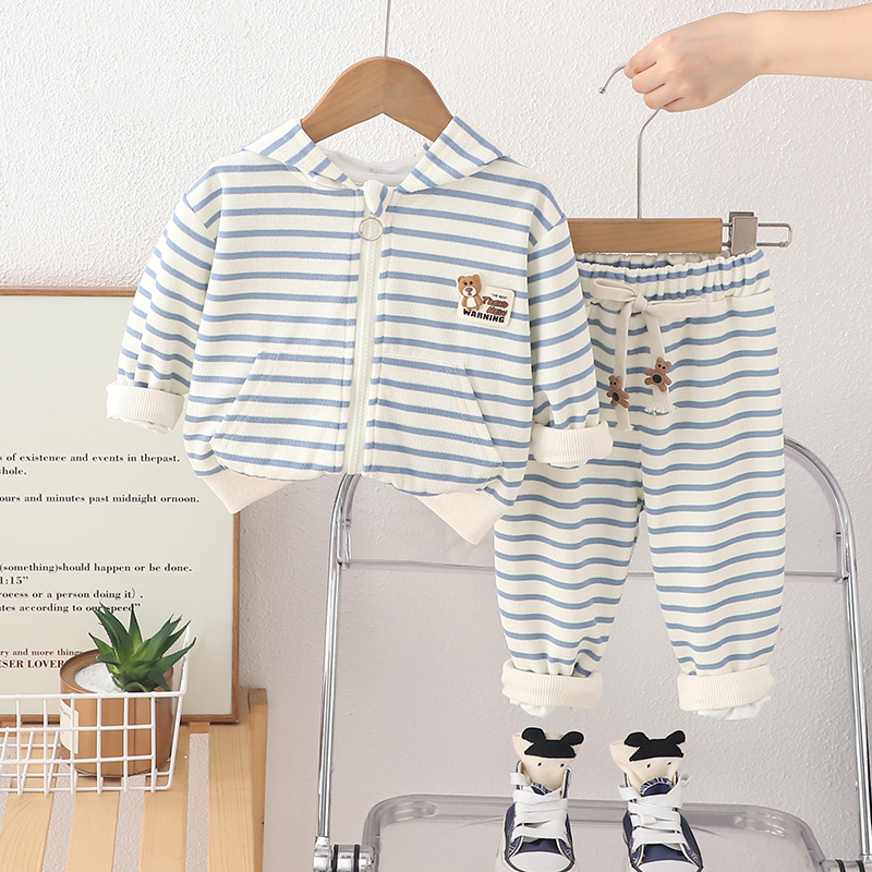 bebeshki-detski-komplekt-soft-voyage-blue (2)