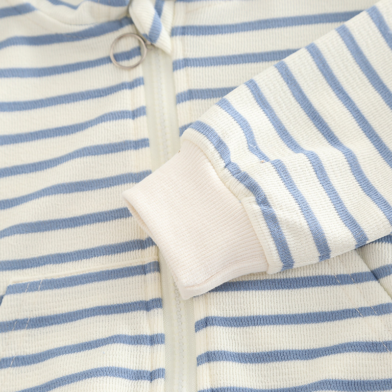 bebeshki-detski-komplekt-soft-voyage-blue (3)