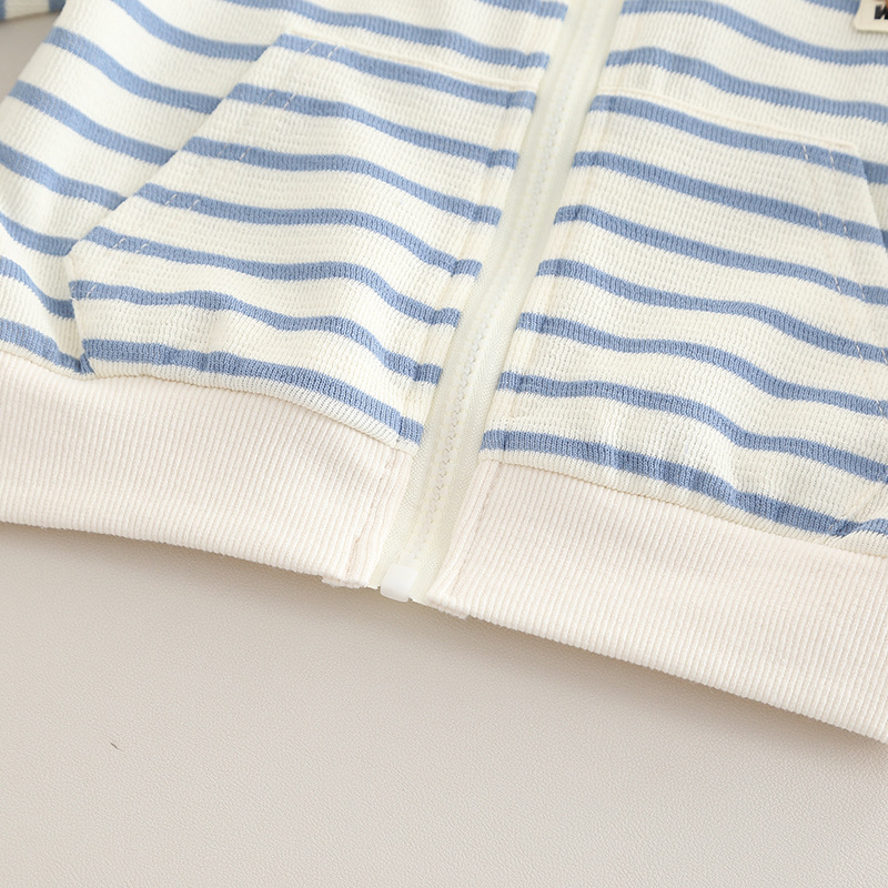 bebeshki-detski-komplekt-soft-voyage-blue (4)