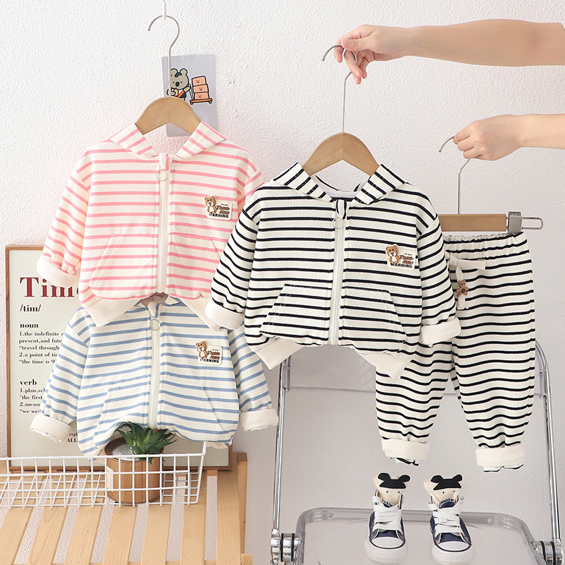 bebeshki-detski-komplekt-soft-voyage-blue-6