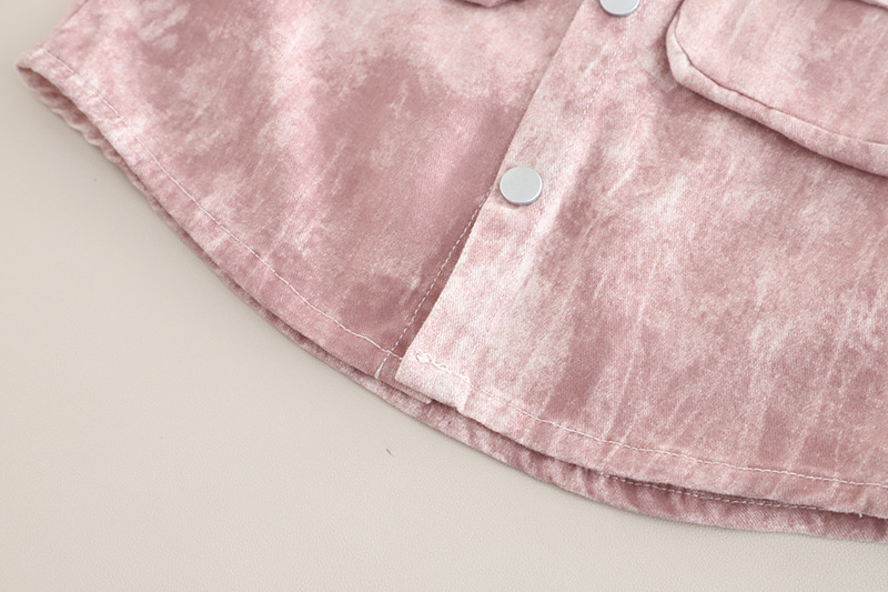 bebeshki-detski-komplekt-soft-voyage-pink (1)